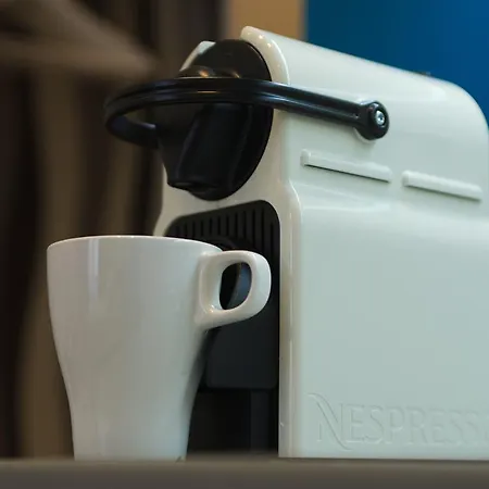 アパート Focus Point *