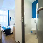 Focus Point Apartmán *